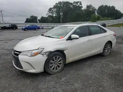4T1BF1FK3HU722018 2017 TOYOTA CAMRY