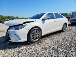 4T1BF1FK3HU722424 2017 TOYOTA CAMRY