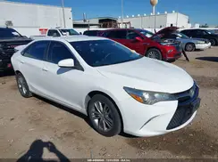 4T1BF1FK3HU722505 2017 TOYOTA CAMRY