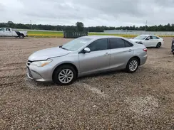 4T1BF1FK3HU723248 2017 TOYOTA CAMRY