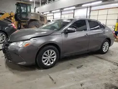 4T1BF1FK3HU723525 2017 TOYOTA CAMRY