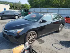 4T1BF1FK3HU723752 2017 TOYOTA CAMRY