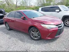 4T1BF1FK3HU724223 2017 TOYOTA CAMRY