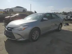 4T1BF1FK3HU724335 2017 TOYOTA CAMRY