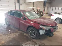 4T1BF1FK3HU725081 2017 TOYOTA CAMRY