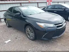 4T1BF1FK3HU725243 2017 TOYOTA CAMRY