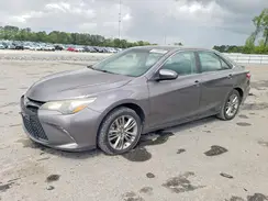 4T1BF1FK3HU726327 2017 TOYOTA CAMRY