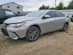 4T1BF1FK3HU726540 2017 TOYOTA CAMRY