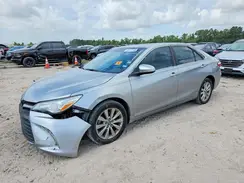 4T1BF1FK3HU726750 2017 TOYOTA CAMRY