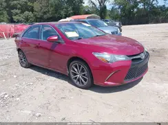 4T1BF1FK3HU726912 2017 TOYOTA CAMRY