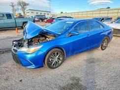 4T1BF1FK3HU726991 2017 TOYOTA CAMRY