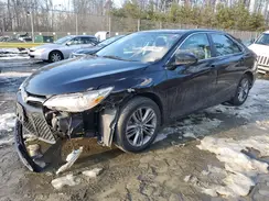 4T1BF1FK3HU727025 2017 TOYOTA CAMRY