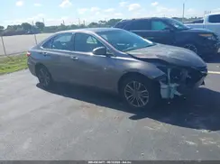 4T1BF1FK3HU727090 2017 TOYOTA CAMRY