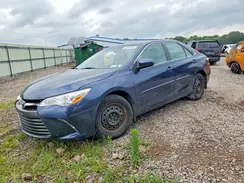 4T1BF1FK3HU727459 2017 TOYOTA CAMRY