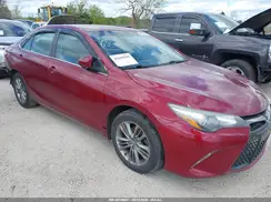 4T1BF1FK3HU727686 2017 TOYOTA CAMRY