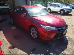 4T1BF1FK3HU728501 2017 TOYOTA CAMRY