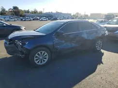 4T1BF1FK3HU728854 2017 TOYOTA CAMRY