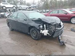 4T1BF1FK3HU729132 2017 TOYOTA CAMRY