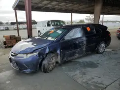 4T1BF1FK3HU729440 2017 TOYOTA CAMRY