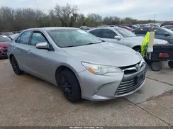 4T1BF1FK3HU729695 2017 TOYOTA CAMRY