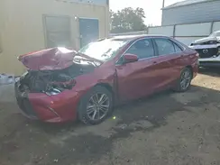 4T1BF1FK3HU729969 2017 TOYOTA CAMRY
