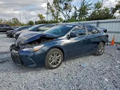 4T1BF1FK3HU730183 2017 TOYOTA CAMRY