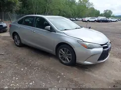 4T1BF1FK3HU730443 2017 TOYOTA CAMRY