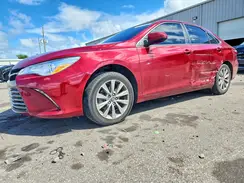 4T1BF1FK3HU730796 2017 TOYOTA CAMRY