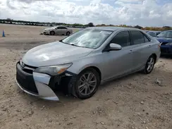 4T1BF1FK3HU730958 2017 TOYOTA CAMRY