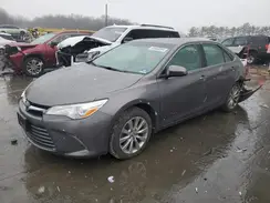 4T1BF1FK3HU731298 2017 TOYOTA CAMRY