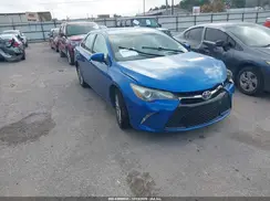 4T1BF1FK3HU731804 2017 TOYOTA CAMRY