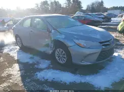 4T1BF1FK3HU732242 2017 TOYOTA CAMRY