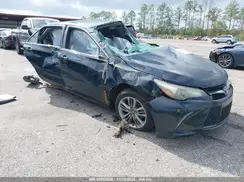 4T1BF1FK3HU732936 2017 TOYOTA CAMRY
