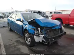 4T1BF1FK3HU733360 2017 TOYOTA CAMRY