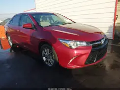 4T1BF1FK3HU733536 2017 TOYOTA CAMRY