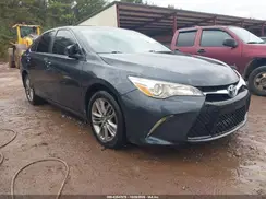 4T1BF1FK3HU734122 2017 TOYOTA CAMRY
