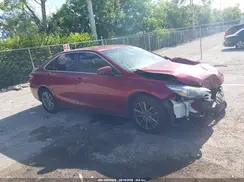 4T1BF1FK3HU734136 2017 TOYOTA CAMRY