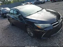 4T1BF1FK3HU734489 2017 TOYOTA CAMRY