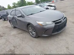 4T1BF1FK3HU734704 2017 TOYOTA CAMRY