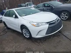 4T1BF1FK3HU734718 2017 TOYOTA CAMRY