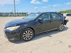 4T1BF1FK3HU735433 2017 TOYOTA CAMRY