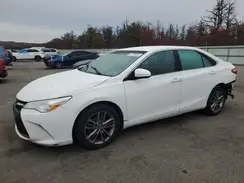 4T1BF1FK3HU735769 2017 TOYOTA CAMRY