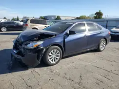 4T1BF1FK3HU735772 2017 TOYOTA CAMRY