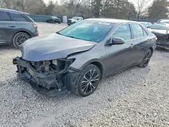 4T1BF1FK3HU736176 2017 TOYOTA CAMRY