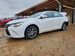 4T1BF1FK3HU736291 2017 TOYOTA CAMRY