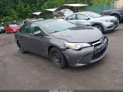 4T1BF1FK3HU736887 2017 TOYOTA CAMRY