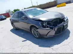 4T1BF1FK3HU737117 2017 TOYOTA CAMRY
