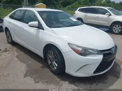 4T1BF1FK3HU738297 2017 TOYOTA CAMRY