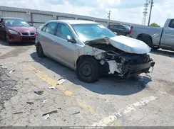 4T1BF1FK3HU738395 2017 TOYOTA CAMRY