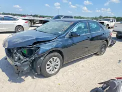 4T1BF1FK3HU738610 2017 TOYOTA CAMRY